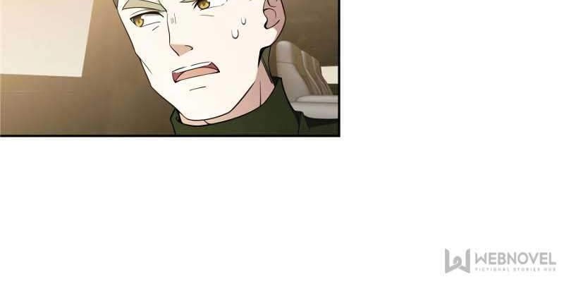 Super Mechanic (The Legendary Mechanic) Chapter 29 - halaman 19