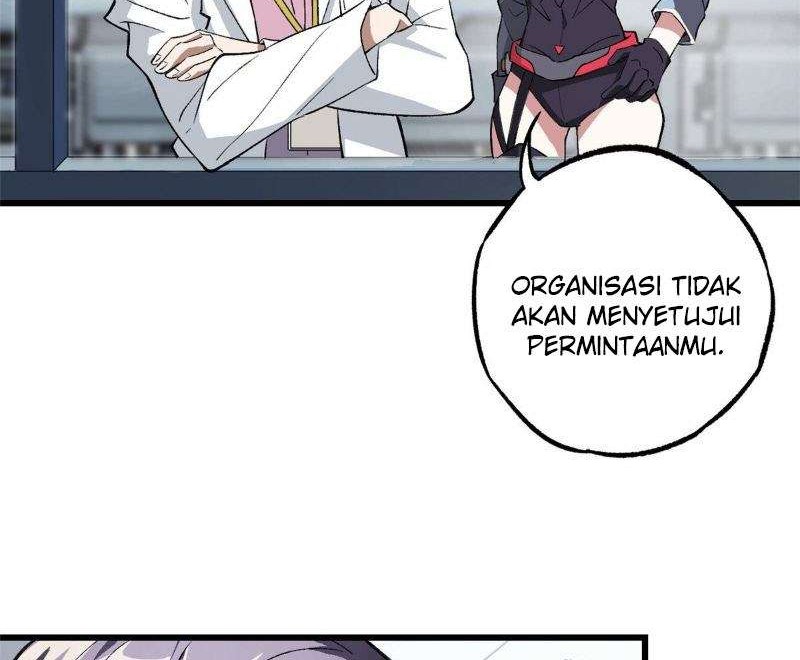 Super Mechanic (The Legendary Mechanic) Chapter 3 - halaman 13