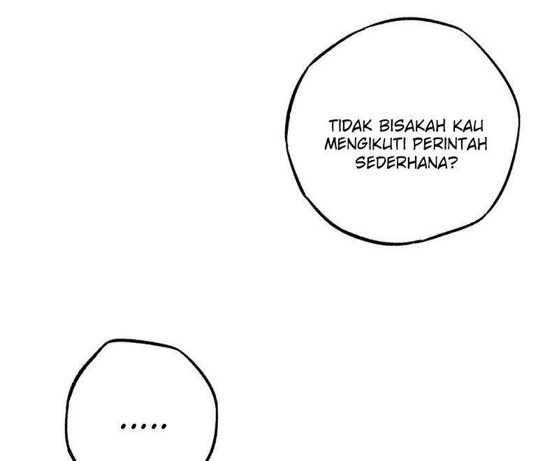 Super Mechanic (The Legendary Mechanic) Chapter 3 - halaman 19