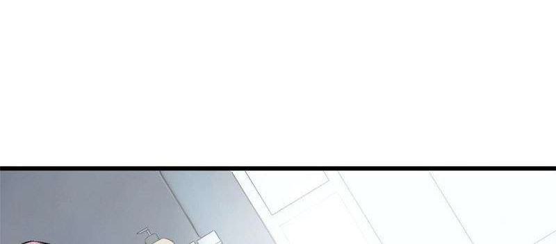 Super Mechanic (The Legendary Mechanic) Chapter 3 - halaman 23