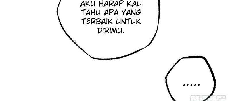 Super Mechanic (The Legendary Mechanic) Chapter 3 - halaman 27