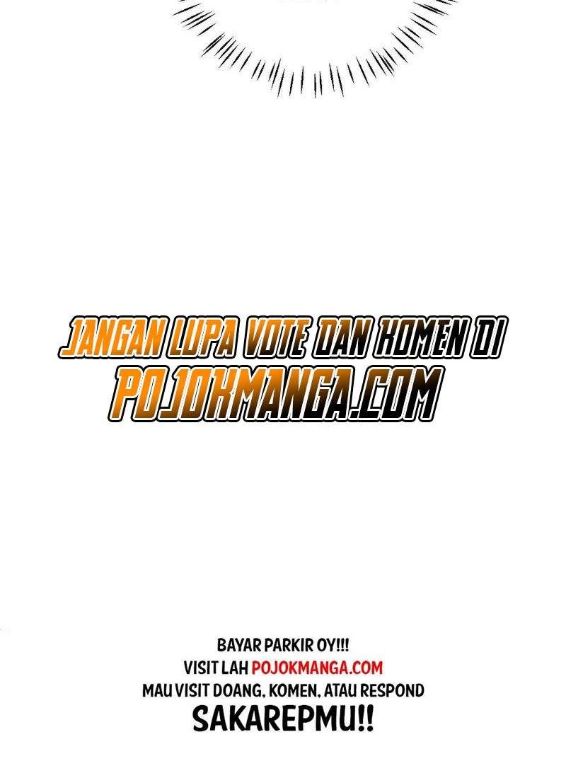 Super Mechanic (The Legendary Mechanic) Chapter 3 - halaman 29