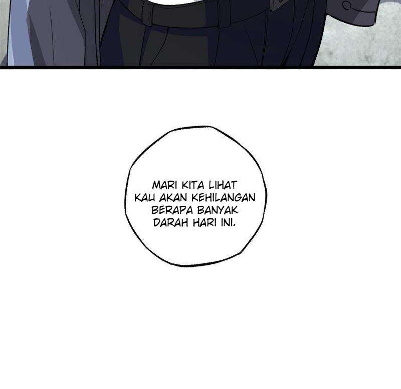 Super Mechanic (The Legendary Mechanic) Chapter 3 - halaman 9