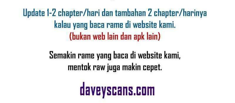 Super Mechanic (The Legendary Mechanic) Chapter 32 - halaman 3