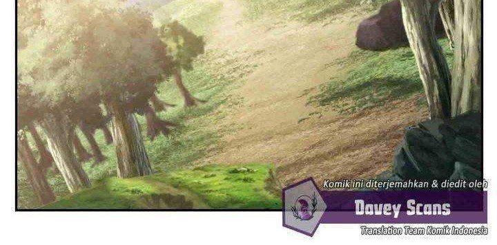 Super Mechanic (The Legendary Mechanic) Chapter 33 - halaman 20