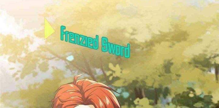 Super Mechanic (The Legendary Mechanic) Chapter 33 - halaman 22