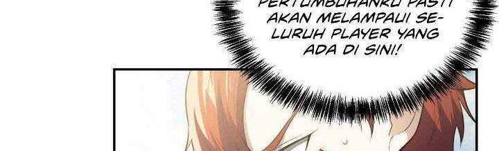 Super Mechanic (The Legendary Mechanic) Chapter 34 - halaman 21