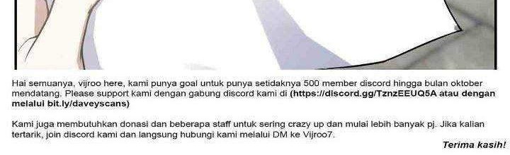 Super Mechanic (The Legendary Mechanic) Chapter 34 - halaman 25