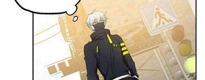 Super Mechanic (The Legendary Mechanic) Chapter 35 - halaman 6