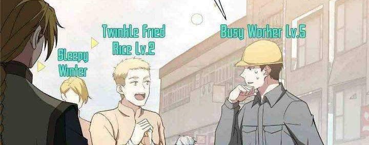 Super Mechanic (The Legendary Mechanic) Chapter 35 - halaman 8