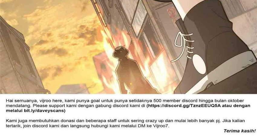 Super Mechanic (The Legendary Mechanic) Chapter 36 - halaman 28