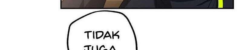 Super Mechanic (The Legendary Mechanic) Chapter 37 - halaman 11