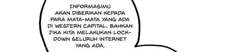 Super Mechanic (The Legendary Mechanic) Chapter 37 - halaman 13