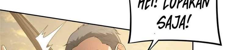 Super Mechanic (The Legendary Mechanic) Chapter 37 - halaman 15