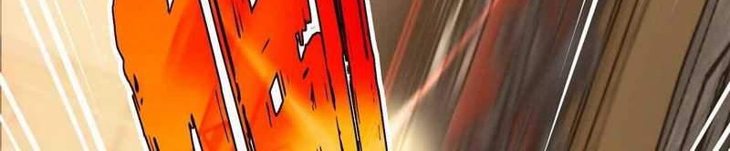Super Mechanic (The Legendary Mechanic) Chapter 37 - halaman 32