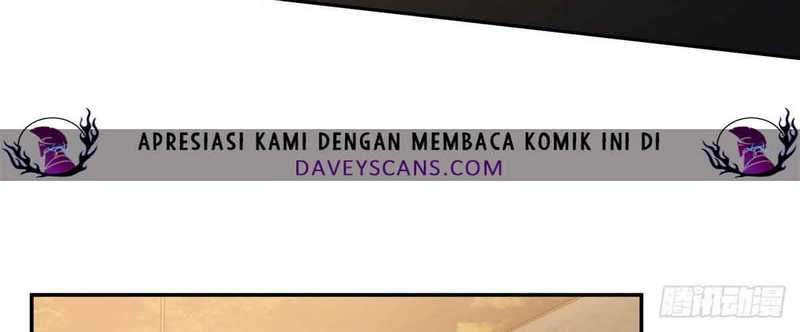 Super Mechanic (The Legendary Mechanic) Chapter 37 - halaman 35