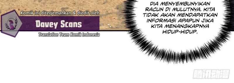 Super Mechanic (The Legendary Mechanic) Chapter 37 - halaman 47