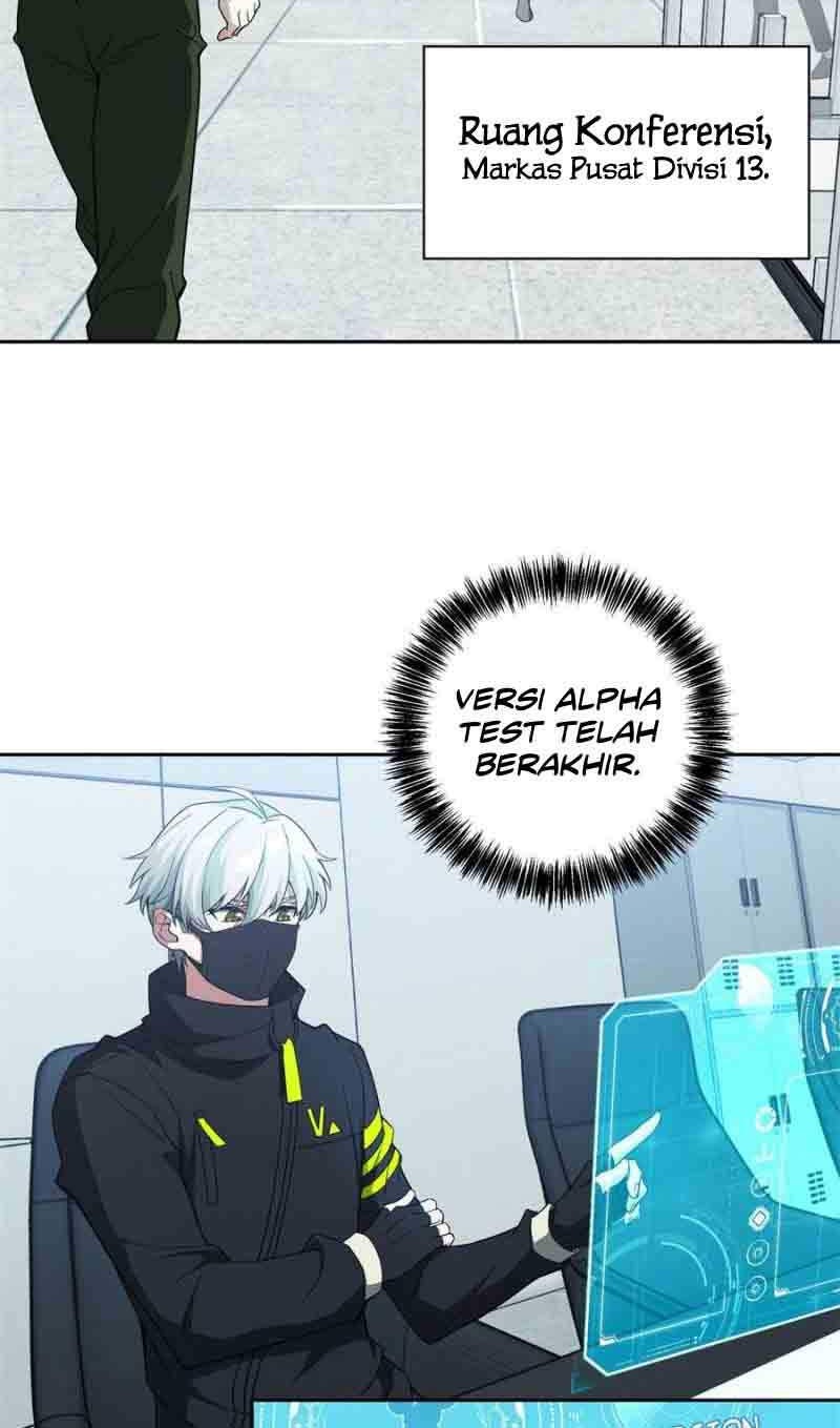Super Mechanic (The Legendary Mechanic) Chapter 39 - halaman 9