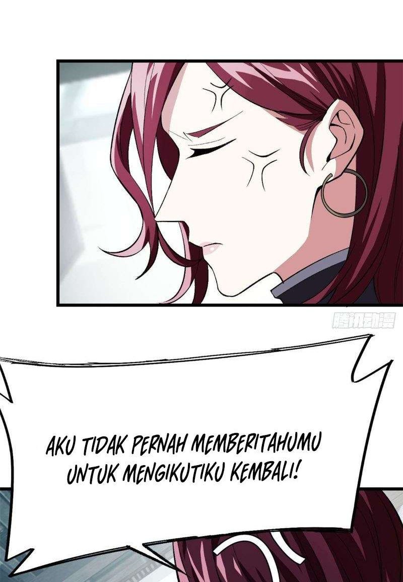 Super Mechanic (The Legendary Mechanic) Chapter 4 - halaman 20