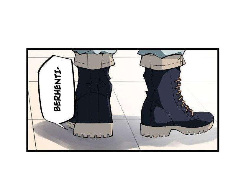 Super Mechanic (The Legendary Mechanic) Chapter 4 - halaman 26