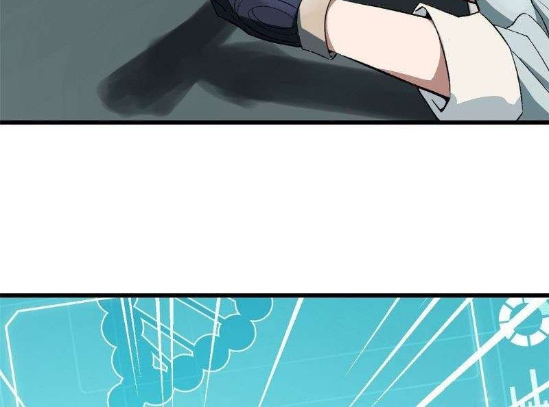 Super Mechanic (The Legendary Mechanic) Chapter 4 - halaman 30