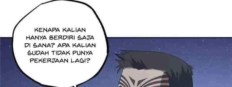 Super Mechanic (The Legendary Mechanic) Chapter 44 - halaman 15