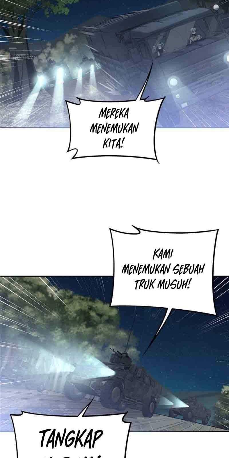 Super Mechanic (The Legendary Mechanic) Chapter 46 - halaman 12