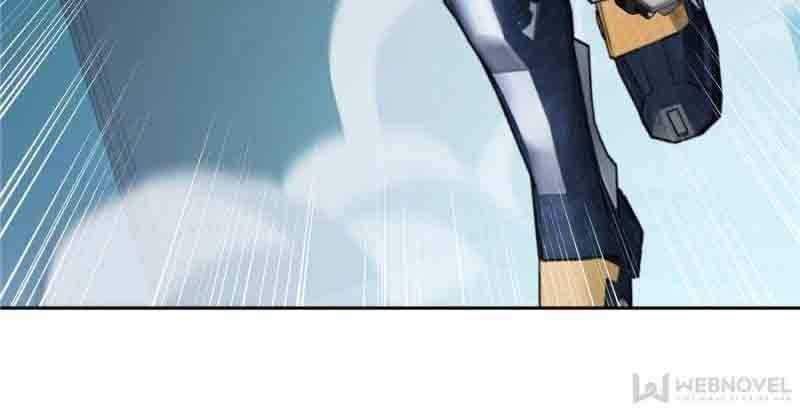 Super Mechanic (The Legendary Mechanic) Chapter 46 - halaman 18
