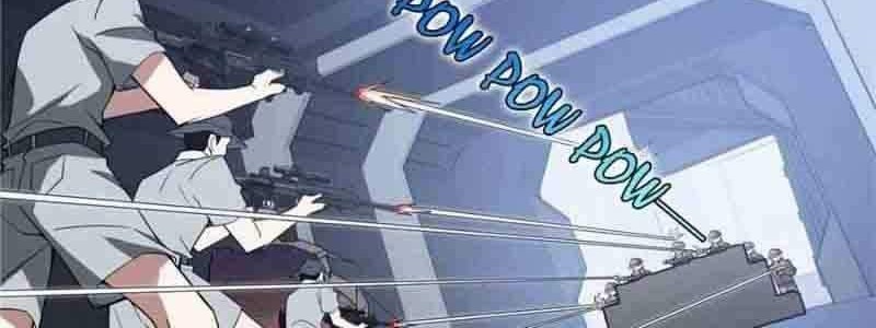 Super Mechanic (The Legendary Mechanic) Chapter 47 - halaman 17