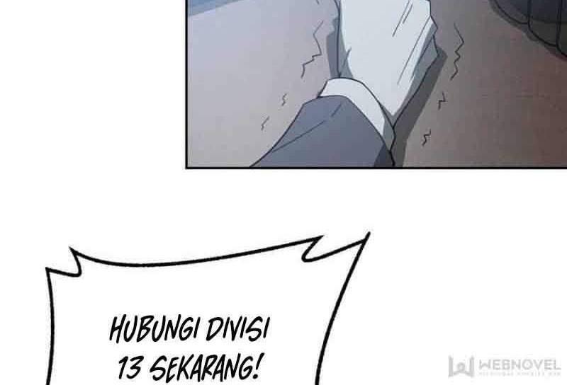 Super Mechanic (The Legendary Mechanic) Chapter 48 - halaman 7