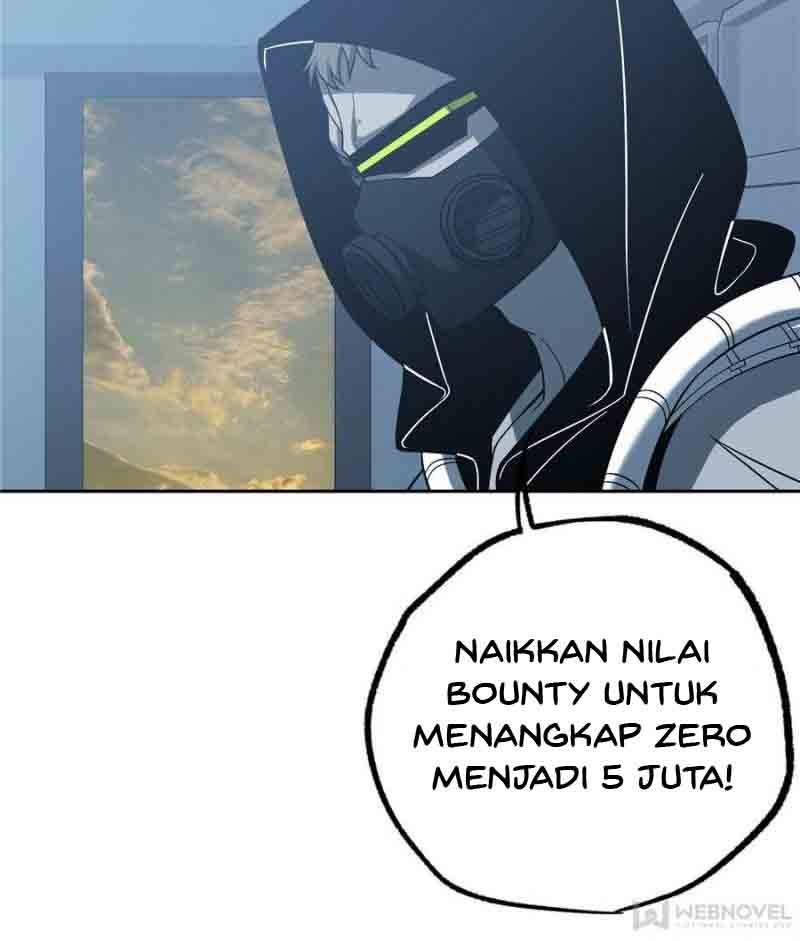 Super Mechanic (The Legendary Mechanic) Chapter 49 - halaman 24