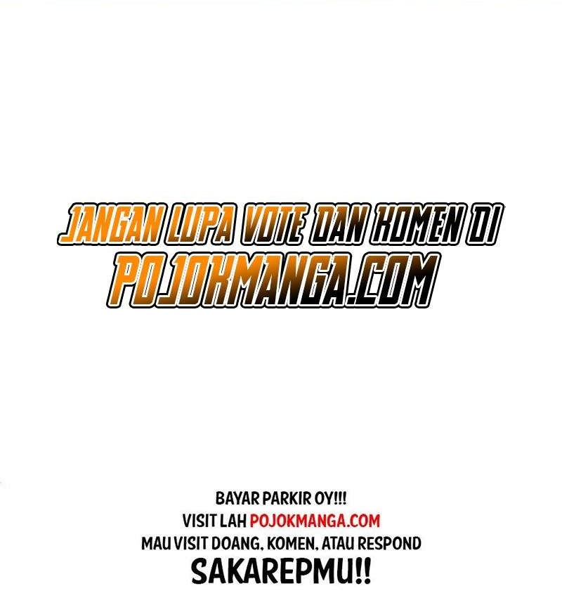Super Mechanic (The Legendary Mechanic) Chapter 5 - halaman 22