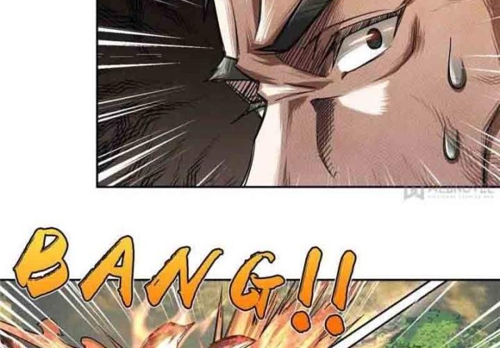 Super Mechanic (The Legendary Mechanic) Chapter 51 - halaman 19