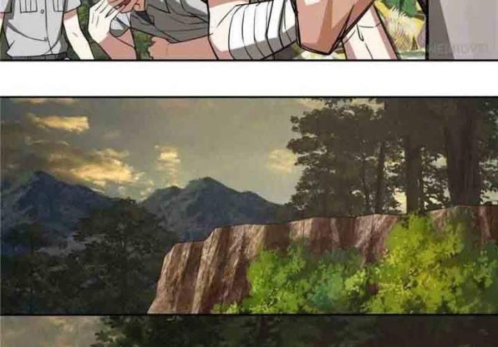 Super Mechanic (The Legendary Mechanic) Chapter 51 - halaman 21