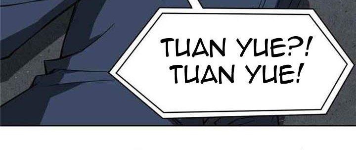 Super Mechanic (The Legendary Mechanic) Chapter 53 - halaman 18