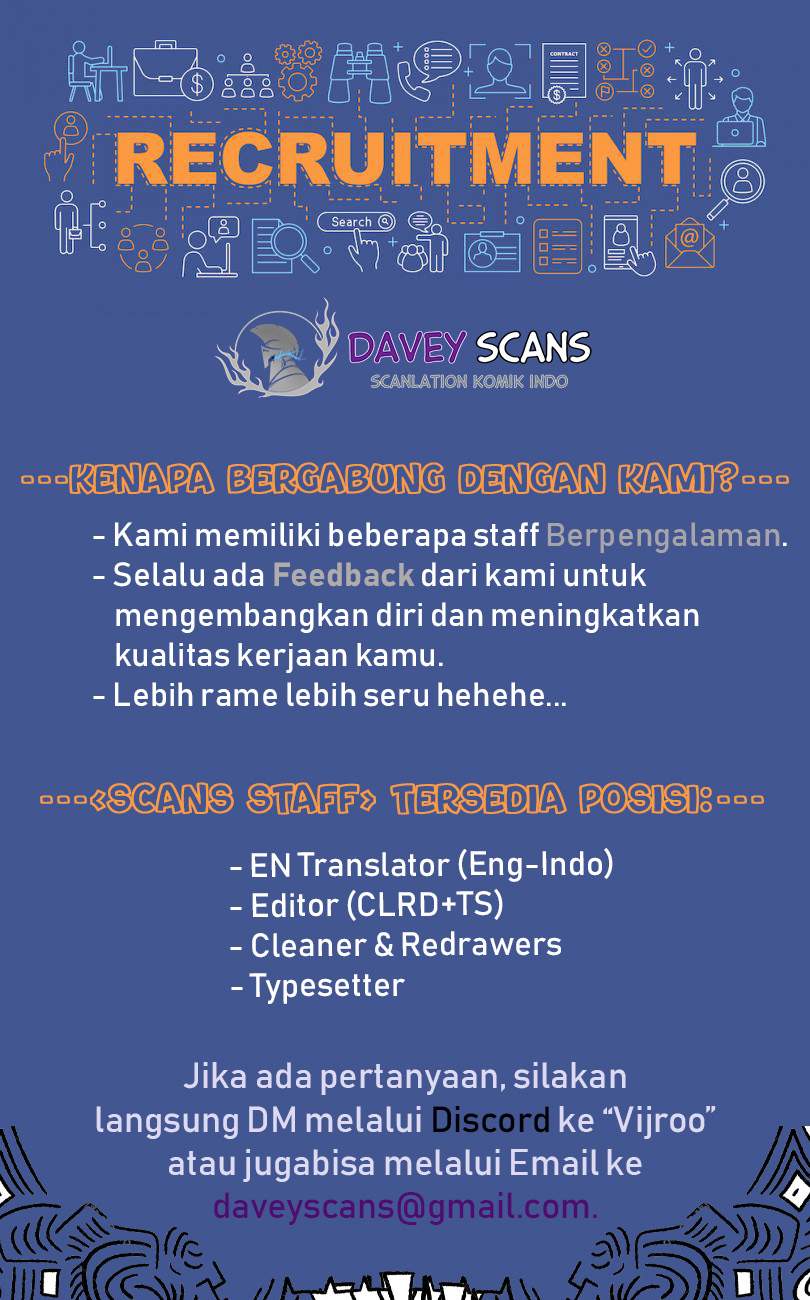Super Mechanic (The Legendary Mechanic) Chapter 56 - halaman 23