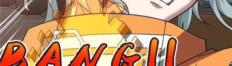 Super Mechanic (The Legendary Mechanic) Chapter 58 - halaman 7