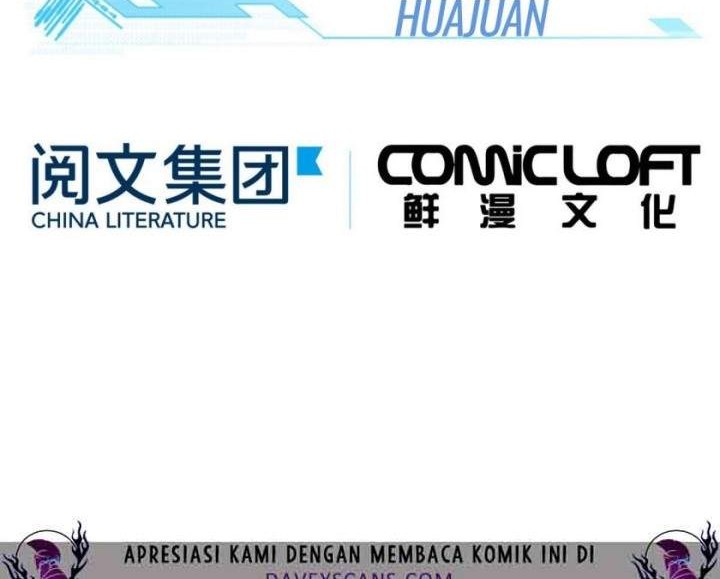 Super Mechanic (The Legendary Mechanic) Chapter 59 - halaman 2