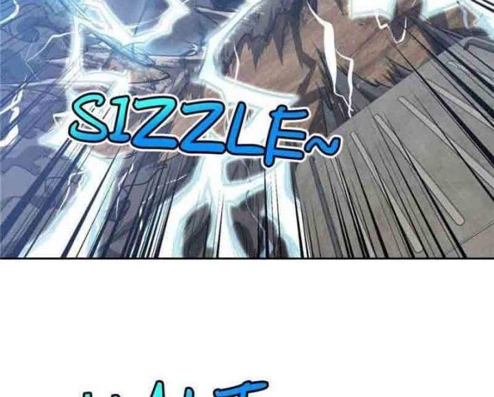Super Mechanic (The Legendary Mechanic) Chapter 59 - halaman 4