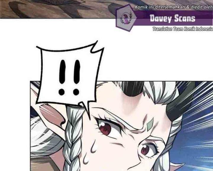 Super Mechanic (The Legendary Mechanic) Chapter 59 - halaman 8