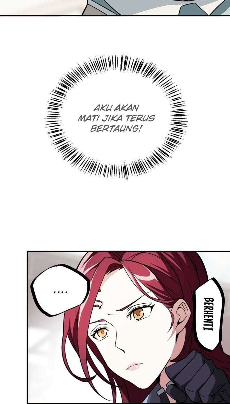 Super Mechanic (The Legendary Mechanic) Chapter 6 - halaman 15