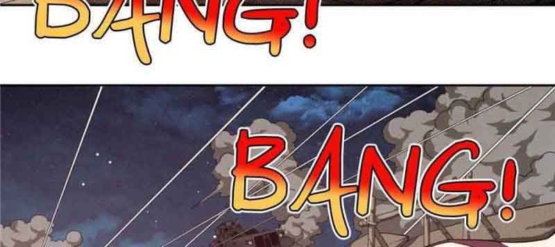 Super Mechanic (The Legendary Mechanic) Chapter 60 - halaman 11