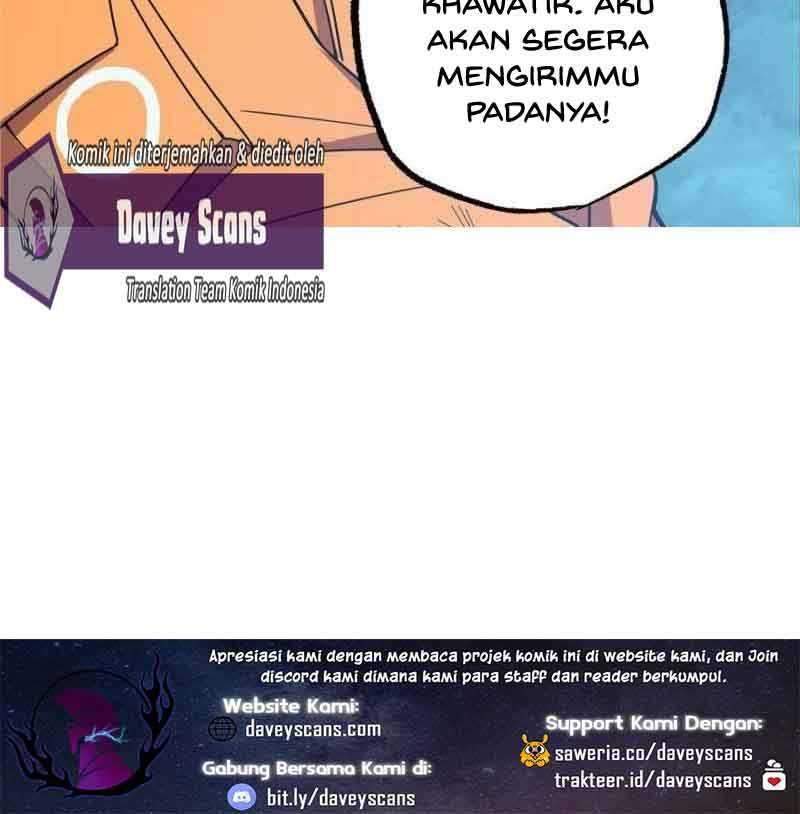 Super Mechanic (The Legendary Mechanic) Chapter 62 - halaman 26