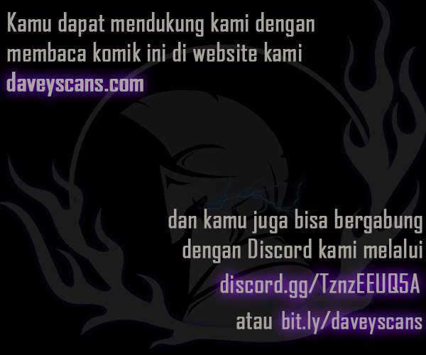 Super Mechanic (The Legendary Mechanic) Chapter 62 - halaman 27