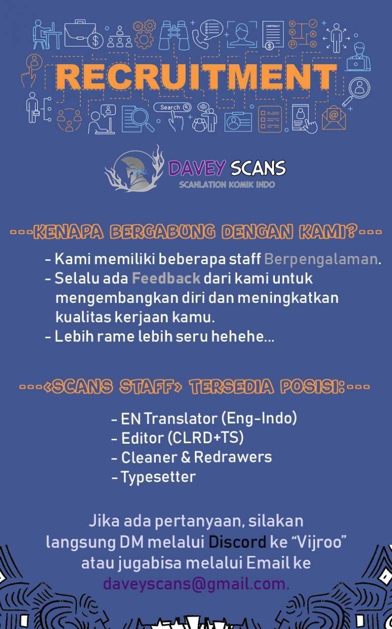 Super Mechanic (The Legendary Mechanic) Chapter 63 - halaman 24
