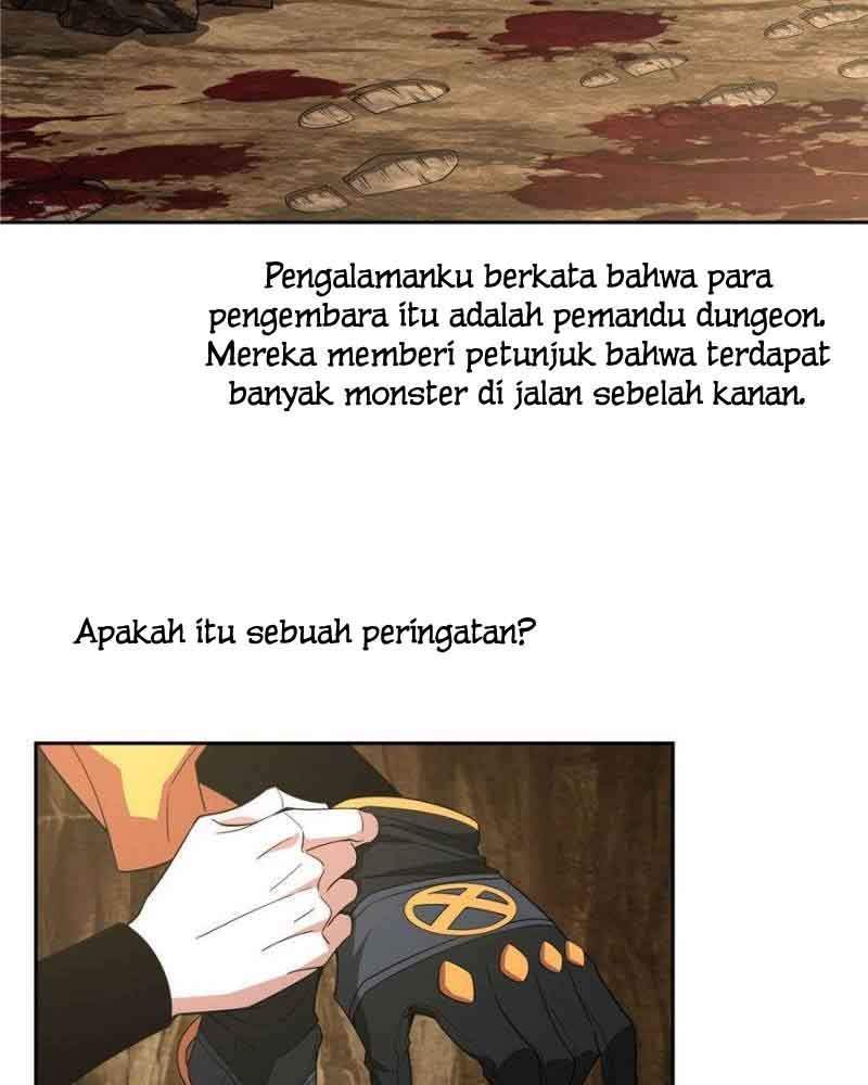 Super Mechanic (The Legendary Mechanic) Chapter 64 - halaman 11