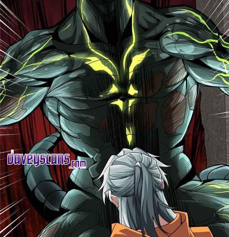 Super Mechanic (The Legendary Mechanic) Chapter 64 - halaman 18