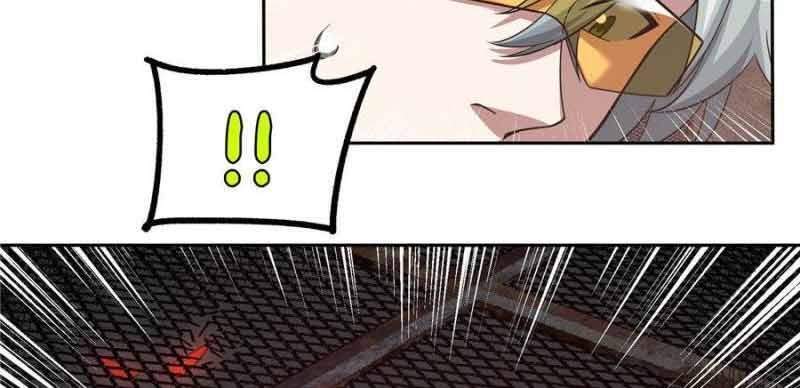 Super Mechanic (The Legendary Mechanic) Chapter 64 - halaman 25