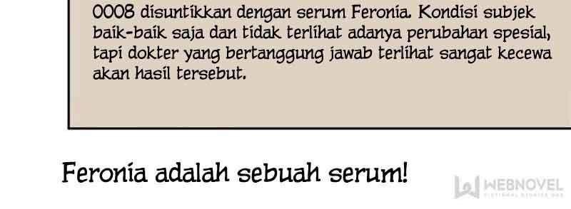 Super Mechanic (The Legendary Mechanic) Chapter 64 - halaman 32