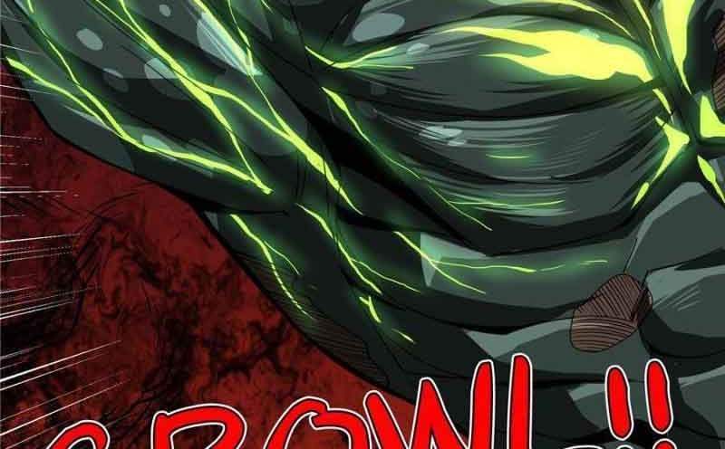 Super Mechanic (The Legendary Mechanic) Chapter 64 - halaman 40